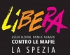 Libera La Spezia: venerdì 19 maggio la seconda edizione della “Cena della legalità”