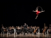 L’Ensemble Symphony Orchestra protagonista del Concerto di Capodanno al Teatro Astoria