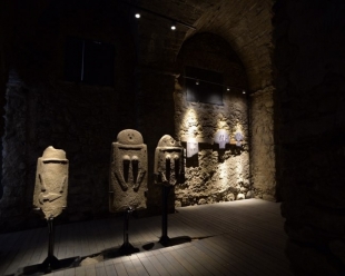 Ultimi due appuntamenti con Archeologica 2019