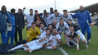 68a Viareggio Cup: agli ottavi sarà Spezia-Livorno