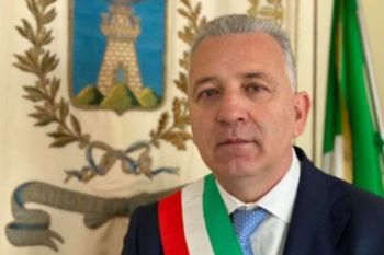 Dimissioni Sommariva, il Sindaco Peracchini: &quot;Una collaborazione per la città molto importante che si interrompe&quot;