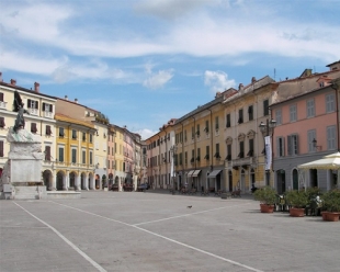 Sì al Coworking da CNA e Confesercenti