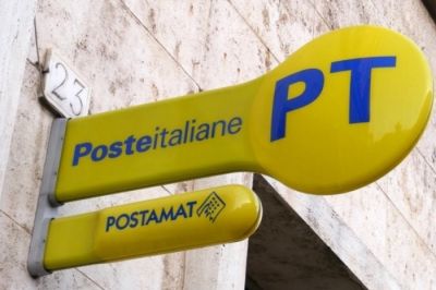 Poste: alla Spezia l&#039;assistente digitale &quot;Poste&quot; attivo su app Postepay e per i prodotti Postevita