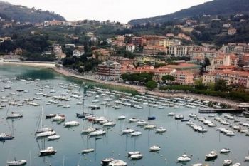 &quot;Per un progetto che cambia il volto di Lerici ci vorrebbe trasparenza e coinvolgimento&quot;