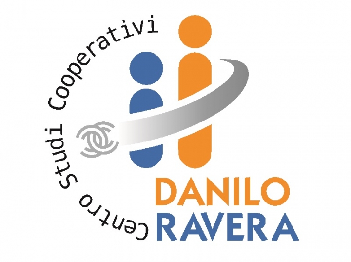 LegaCoop Liguria, nasce il Centro Studi Cooperativi Danilo Ravera