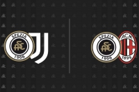Spezia - Juventus e Spezia - Milan: la prelazione al via da giovedì