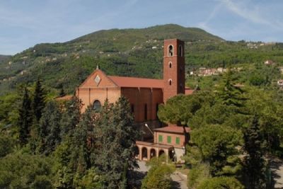 San Francesco, celebrazioni al Santuario di Gaggiola