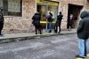 Moggia scrive a Poste Italiane: &quot;Riaprire Uffici Postali Monterosso 6 giorni la settimana invece di 3&quot;