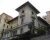 Il Conservatorio della Spezia festeggia i 40 anni dalla fondazione
