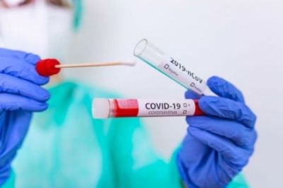 Coronavirus: in Asl 5 calano i ricoveri, 198 nuovi positivi nello spezzino