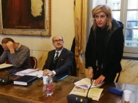 Ztl a Sarzana, non si placano le discussioni sulla richiesta dei commercianti