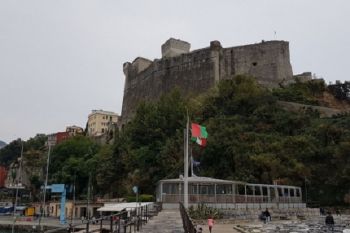 Lerici sede del prossimo campionato italiano J/70