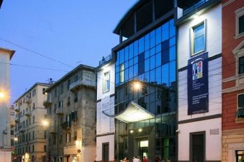 &quot;Liberare Arte da Artisti. Giacomo Verde artivista&quot; inaugura il capitolo finale dedicato al Teatro tecnologico