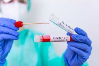 Coronavirus: in Asl 5 sono 7 i nuovi ricoveri e 63 i nuovi positivi