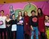 Le Terrazze Talent Show, vince Camilla Rinaldi