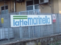 Tenuta di Marinella, Sinistra Italiana: &quot;Coniugare lavoro e ambiente&quot;