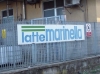 Tenuta di Marinella, Sinistra Italiana: &quot;Coniugare lavoro e ambiente&quot;