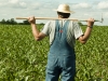 I giovani imprenditori apuo-lunigianesi all&#039;assalto dell&#039;Oscar dell&#039;agricoltura