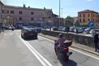 Sarzana: la Giunta approva lo studio di fattibilità per un nuovo parcheggio in piazza Avis