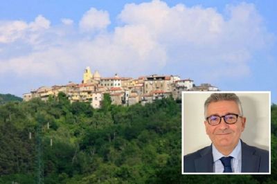 Luni, Poli: “Pronti a portare avanti i nostri progetti: vogliamo coinvolgere l’amministrazione”