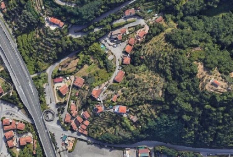Regione Liguria chiede al Ministero il finanziamento per la messa in sicurezza del canale Fornola, Ruggia: &quot;Intervento molto atteso dai cittadini&quot;