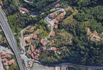 Regione Liguria chiede al Ministero il finanziamento per la messa in sicurezza del canale Fornola, Ruggia: &quot;Intervento molto atteso dai cittadini&quot;