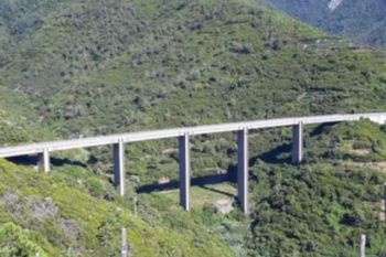 Ponte del Campertone, il Consiglio comunale di Riomaggiore chiede l&#039;accesso agli atti