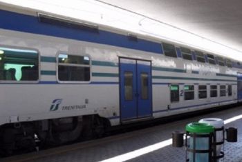 Nuove tariffe dei treni, Pro Loco Monterosso: &quot;Territorio inascoltato. Delusi e amareggiati&quot;