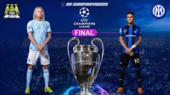 Al Nuovo la finale di Champions League sul grande schermo (Ingresso Libero)