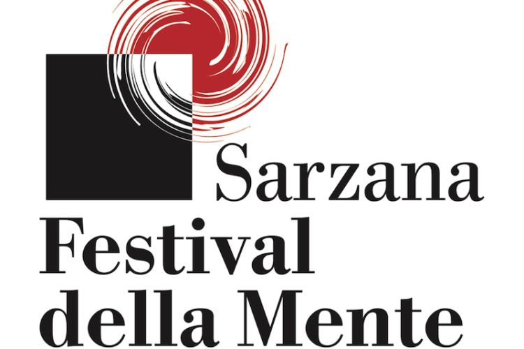 Festival della Mente: al via la XXI edizione venerdì 30 agosto