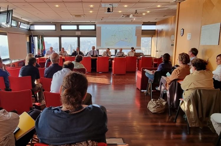 Depopolamento dei cinghiali, Regione Liguria chiede la modifica dei regolamenti