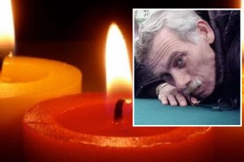 E&#039; morto Mauro Frascatore, storico fotoreporter spezzino