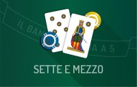 Gioco del sette e mezzo online: quali trucchi per vincere