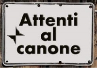 Pagare il bollo e l&#039;abbonamento RAI da venerdì 31 gennaio è sempre più veloce con le Poste