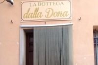 Castelnuovo Magra, in primavera la riapertura della bottega storica