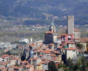 Il Comune di Arcola approva l&#039;Assestamento del Bilancio