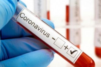 Coronavirus: in Asl5 26 nuovi positivi