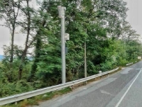 Autovelox a Borghetto, la Provincia ha deciso sul limite di velocità