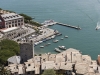 Il Palmaria Restaurant apre la stagione gourmet del Grand Hotel Portovenere