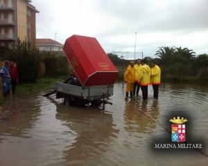 Niente contributo regionali per Ortonovo, Mov. 5 Stelle: &quot;Pietrini e giunta: dimettetevi!&quot;