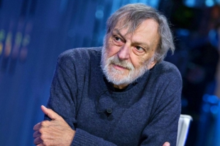 Gino Strada