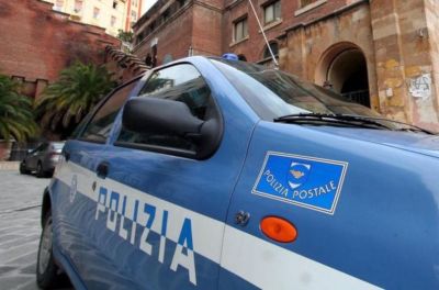 Pedopornografia e adescamento: 26 bambini coinvolti in Liguria nel 2021