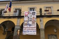 Oggi pomeriggio a Pontremoli l&#039;assegnazione del Premio Bancarella Cucina