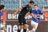 Le pagelle di Sampdoria-Spezia