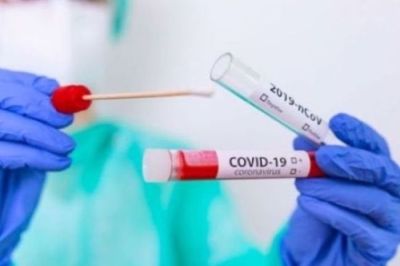 Coronavirus: 11 nuovi positivi in Asl 5