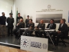 Operazione &quot;Samba 2020&quot;, scoperto un traffico internazionale di cocaina nel porto della Spezia (video)