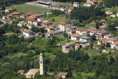 Viabilità, senso unico alternato nel &quot;Ponte sul Torrente Mangia&quot;