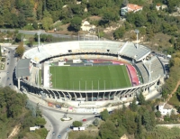 Coronavirus, Serie B: rinviata Ascoli - Cremonese