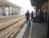 Malore fatale in stazione, muore 37enne