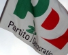 Porte aperte al circolo PD di Levanto